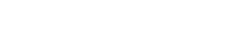 granitos.com