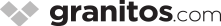 granitos.com
