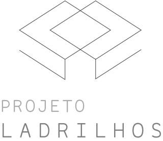 ladrilhos