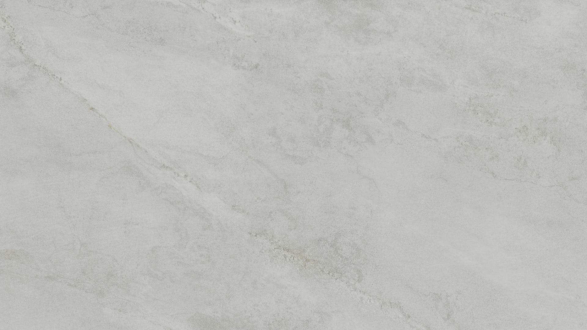 DEKTON – Granitos.com